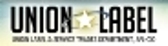 Visit www.unionlabel.org/!
